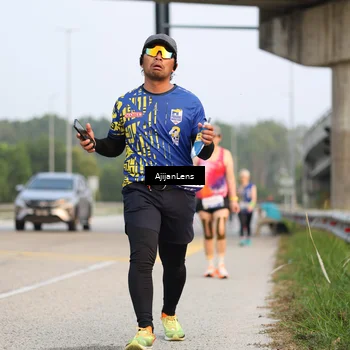 Runner Photo 5858064