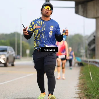 Runner Photo 5858065
