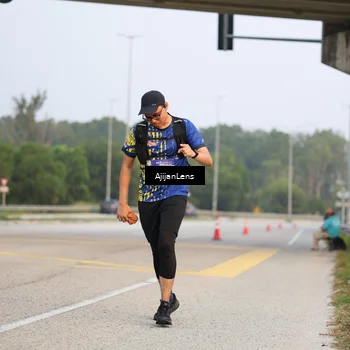 Runner Photo 5858070