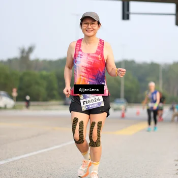 Runner Photo 5858071