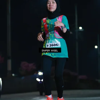 Runner Photo 5858077