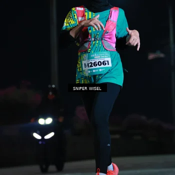 Runner Photo 5858078