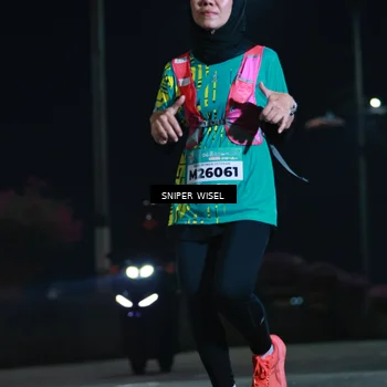 Runner Photo 5858079