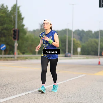 Runner Photo 5858082