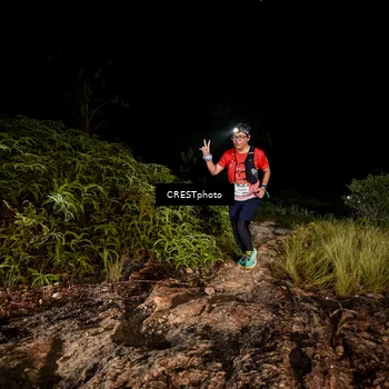 Runner Photo 5858083