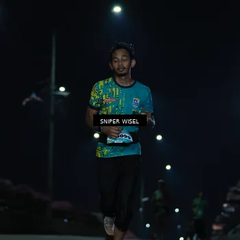 Runner Photo 5858085