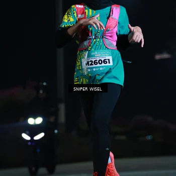 Runner Photo 5858086