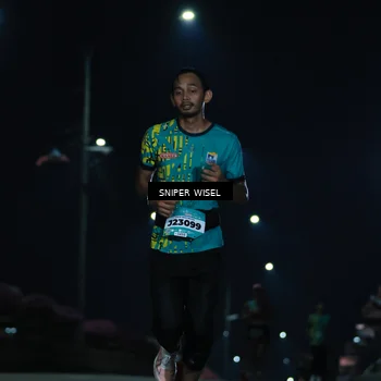 Runner Photo 5858089