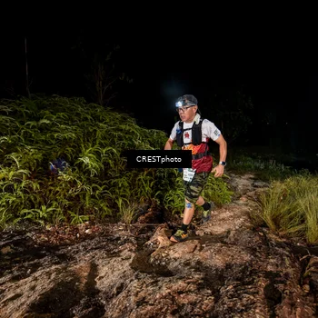 Runner Photo 5858092
