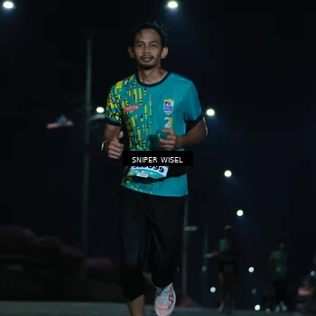 Runner Photo 5858094
