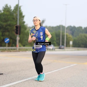 Runner Photo 5858096