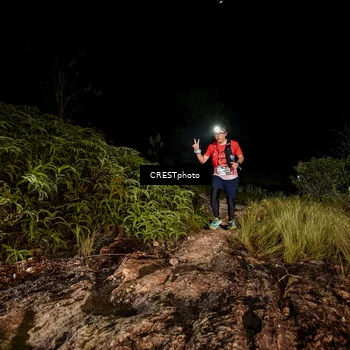 Runner Photo 5858099