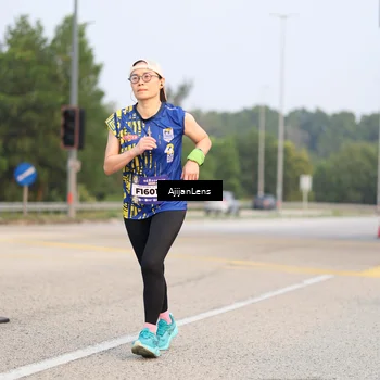 Runner Photo 5858100