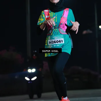 Runner Photo 5858106