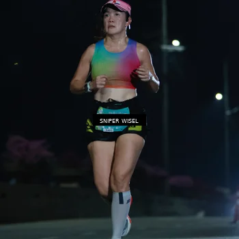 Runner Photo 5858111
