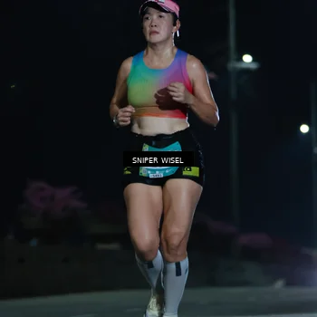 Runner Photo 5858112