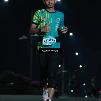 Runner Photo 5858113