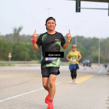 Runner Photo 5858116