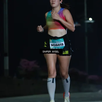 Runner Photo 5858117