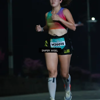Runner Photo 5858118
