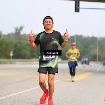 Runner Photo 5858119