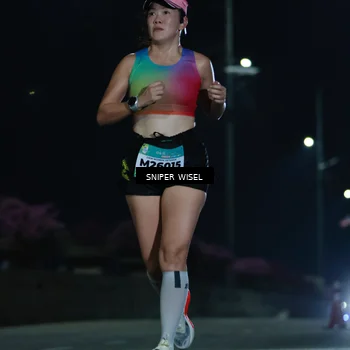 Runner Photo 5858120
