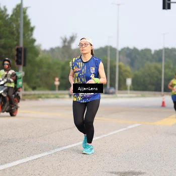Runner Photo 5858121