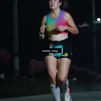 Runner Photo 5858124