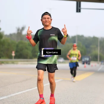 Runner Photo 5858125