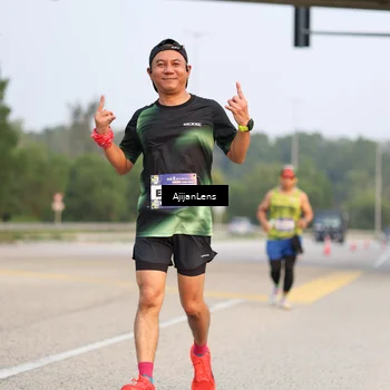 Runner Photo 5858126