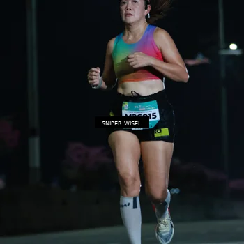 Runner Photo 5858127