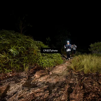 Runner Photo 5858128