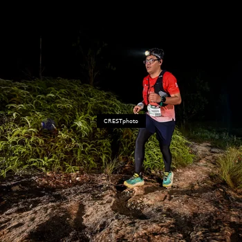 Runner Photo 5858129