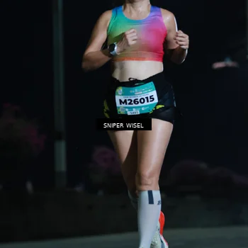 Runner Photo 5858130