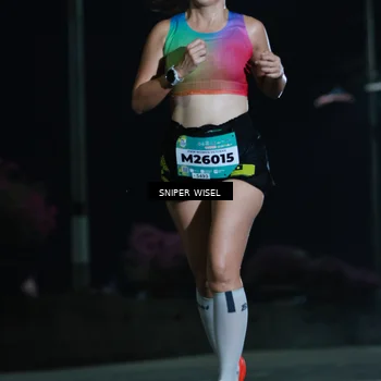 Runner Photo 5858131