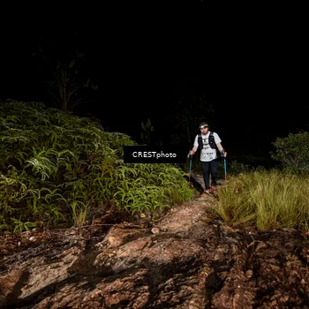 Runner Photo 5858134