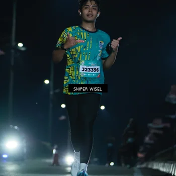 Runner Photo 5858137