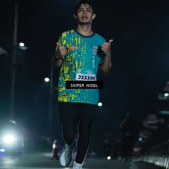 Runner Photo 5858139