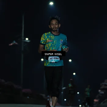 Runner Photo 5858140