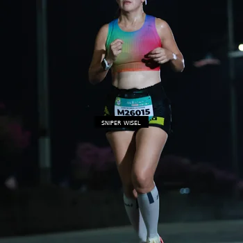 Runner Photo 5858141