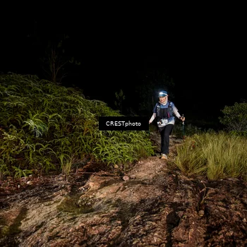 Runner Photo 5858146