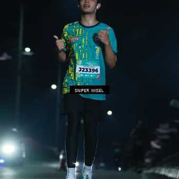 Runner Photo 5858149