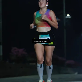 Runner Photo 5858152