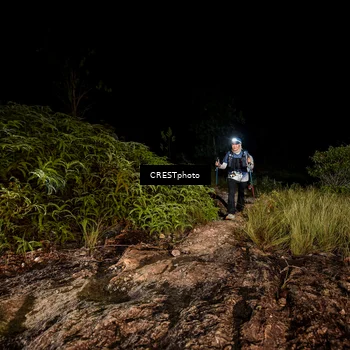 Runner Photo 5858161