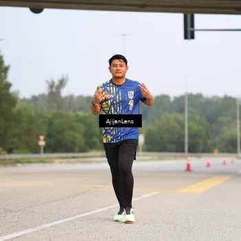 Runner Photo 5858162