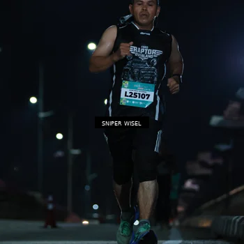 Runner Photo 5858163