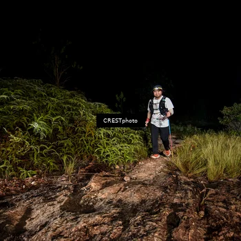 Runner Photo 5858164