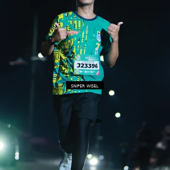 Runner Photo 5858165