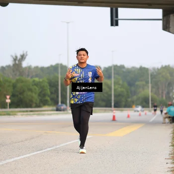 Runner Photo 5858166