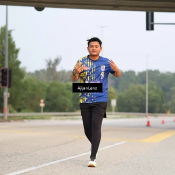 Runner Photo 5858167